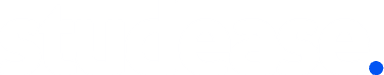 studease logo